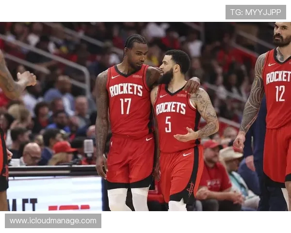 2008年火箭队对阵太阳队的经典比赛回放