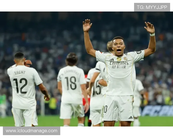 2018年西甲足球级别联赛划分