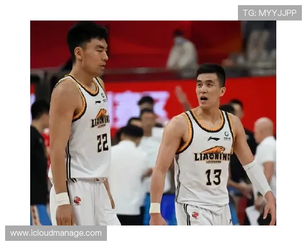 CBA四川篮球队联系电话及相关信息一览