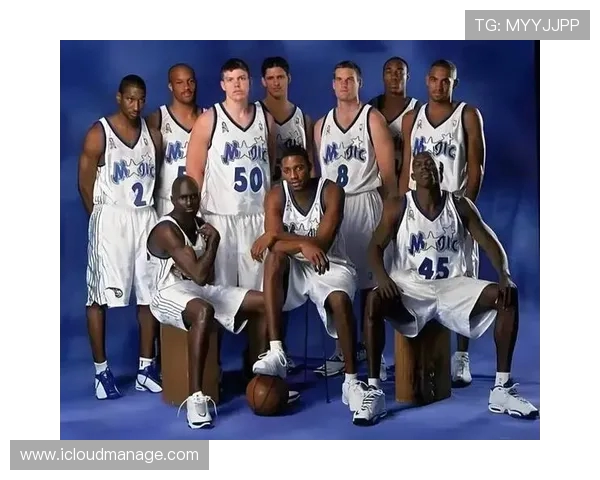 NBA2005：2005年NBA赛季回顾与经典时刻