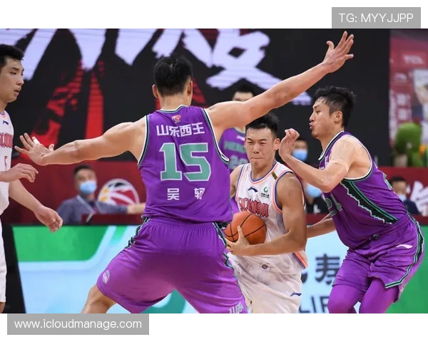 NBA赛程直播表：全面掌握未来赛程与比赛安排