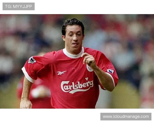 利物浦英超球员杰森的职业生涯回顾与数据分析