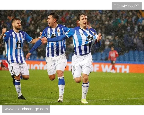 哪里可以观看2019年西甲联赛：2019年西甲联赛的观看渠道与平台推荐