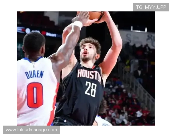 奇才队送给火箭队的选秀权交易细节揭秘