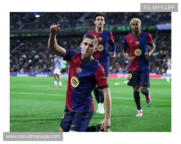 巴萨在西甲积分榜上的历史排名与稳定性评估