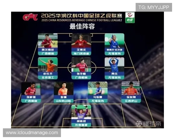 德甲2024-2025赛季全部参赛球队名单与主帅阵容公布