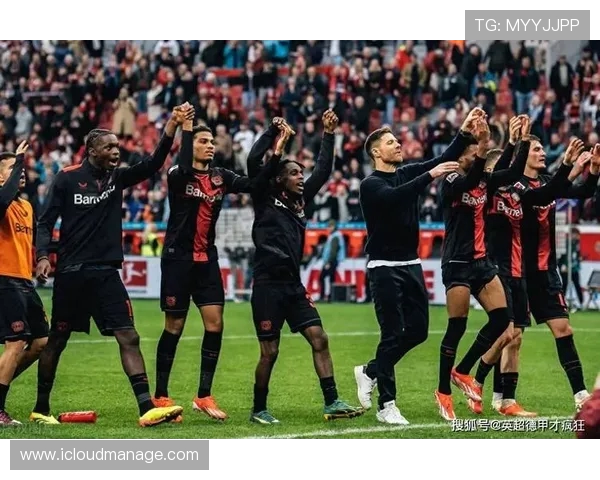 德甲历史上拿过冠军的球队盘点及数据统计