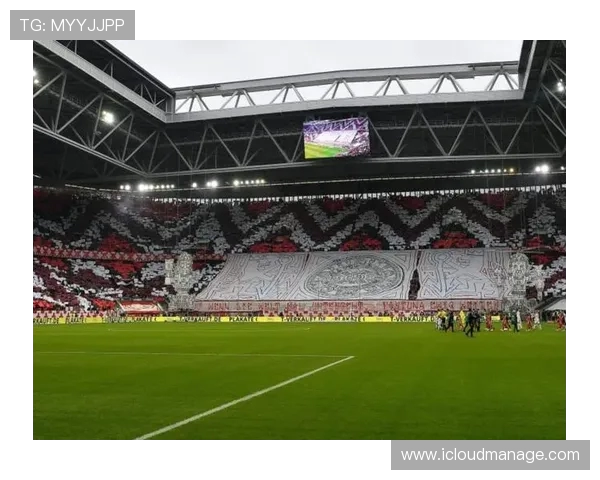 德甲各球队球场详细介绍及看台信息