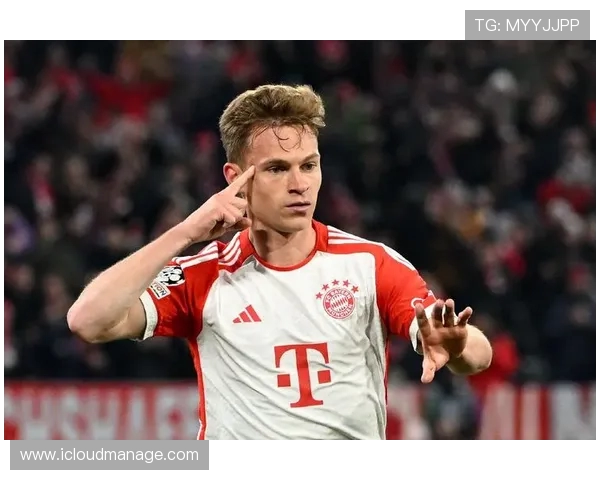 德甲最具争议的球员盘点：从尴尬失误到高调转会