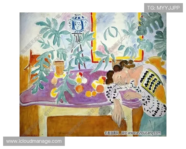 德甲球队头像设计及女王马蒂斯主题创意展示