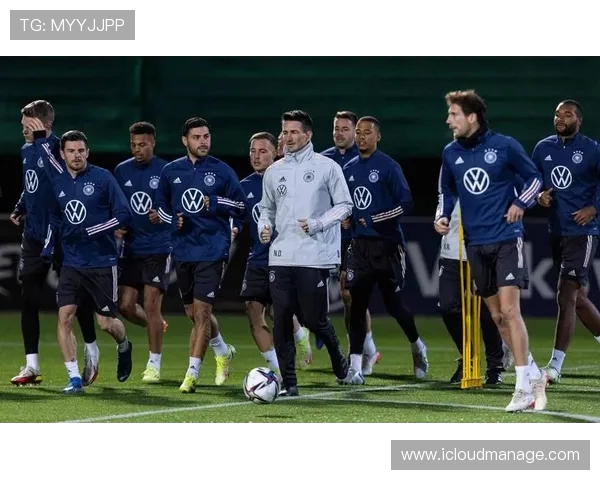 德甲球队未来将加大投入？预算扩张趋势分析