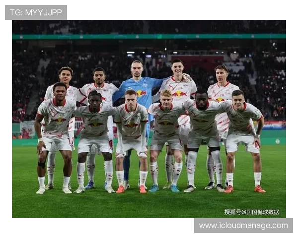 德甲球队莱比锡红牛的主场及特色介绍