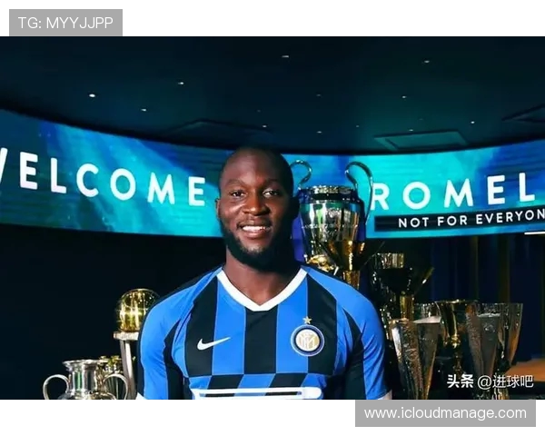 意甲足球队外援现状分析及主要国家球员分布情况