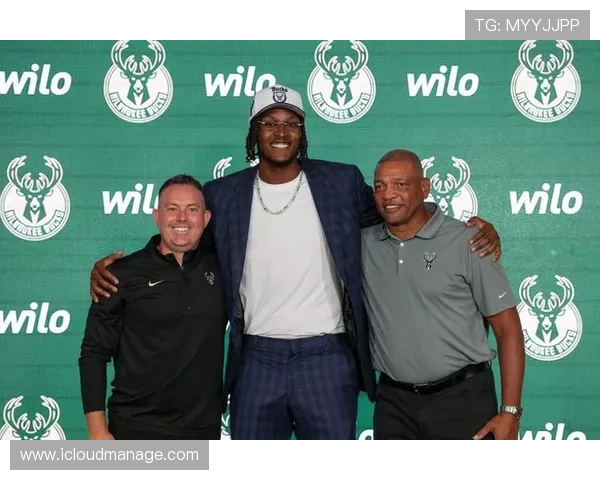 新赛季NBA重点球队与球员前瞻