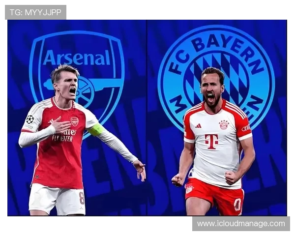 欧冠赛场上的德甲球队战绩数据及关键比赛回放