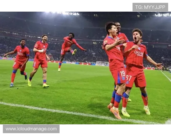 法甲比赛亮点总结：进球、绝杀与扑救全纪录