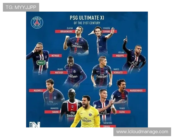 法甲球员伤病分布图及对赛季走势的影响