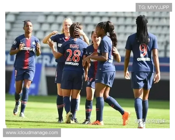 法甲球员表现评分机制及各轮评定情况汇总