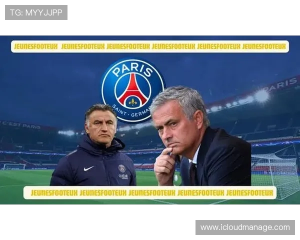 法甲赛季目标制定流程揭秘：管理层与教练组协商机制