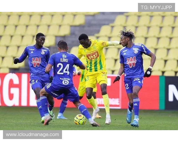 法甲里昂本赛季比赛录像分析与战术回顾