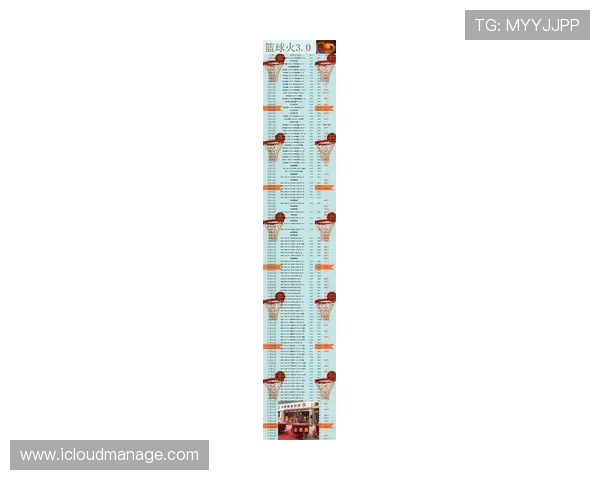 火箭队今天的NBA比赛，查看火箭队今日比赛安排