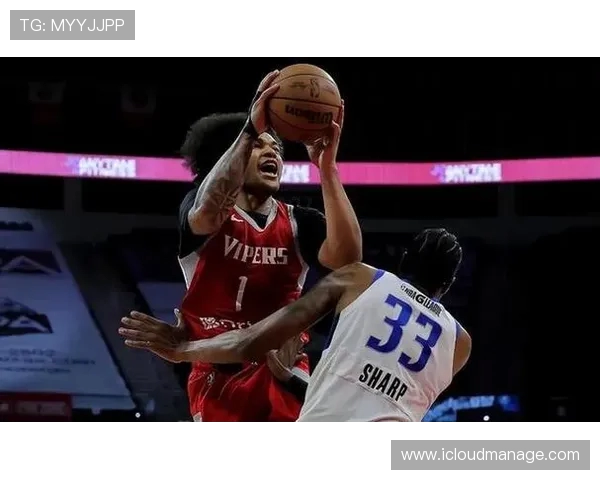 火箭队尼克斯季前赛表现和球员表现总结