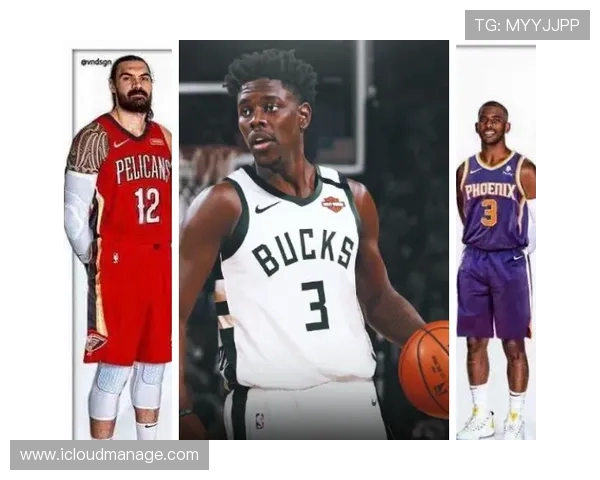 火箭队签约自由球员名单及补强方向分析