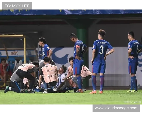 大宫松鼠对阵水户蜀葵赛前全面分析与最终比分走势预测解析 大宫松鼠对阵水户蜀葵赛前全面分析与最终比分走势预测解析