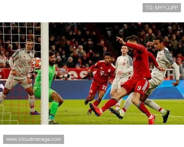 安德莱对阵贝弗伦赛果揭晓主队强势取胜全场表现与战术走向分析