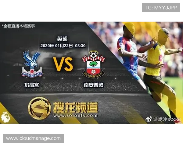 英超南安普顿球员工资水平及俱乐部薪资结构分析