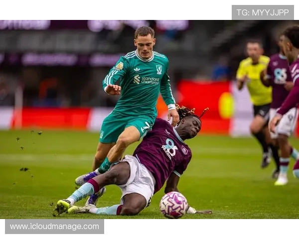 英超各队球员市场价值及体育竞技对比