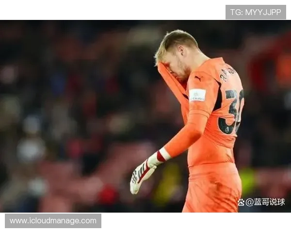 英超最差球队：分析英超历史上表现最差的球队与原因