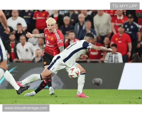 英超热刺队7号球员近期表现与技术特点解读