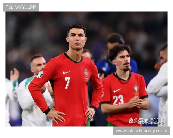 64个精彩瞬间点燃世界杯激情荣耀征程回顾十六强到决赛巅峰对决