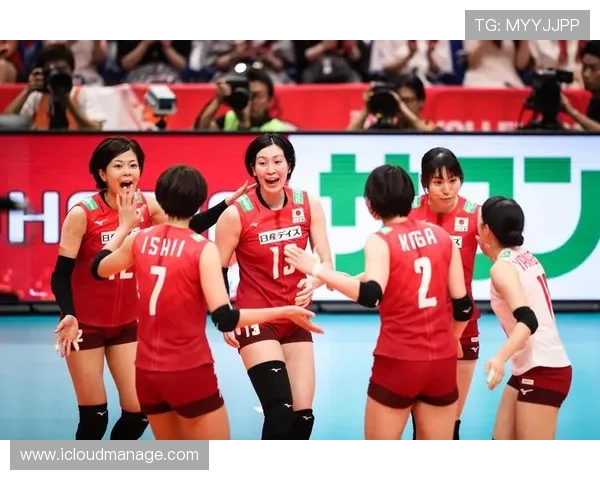 CCTV世界杯赛程集锦精彩回顾尽在其中，带你重温每一场激动人心的比赛瞬间