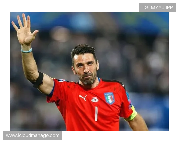 从一比零看二零一零世界杯冠亚军巅峰对决与历史意义战术演变与传奇