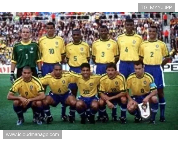 围绕98年世界杯各队阵容解析与传奇球星风云录全景回顾与战术较量