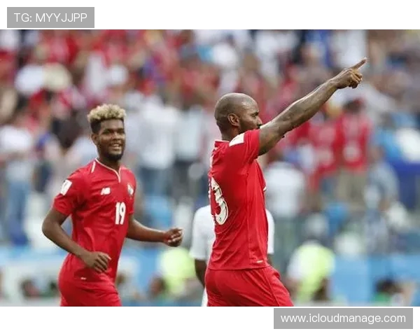 巴拿马世界杯首战迎战强敌 赛场表现令人瞩目 展现顽强斗志 巴拿马世界杯首战迎战强敌 赛场表现令人瞩目 展现顽强斗志