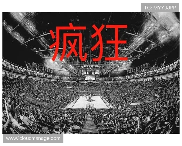 熬夜看世界杯搞笑图片合集笑到天亮的青春狂欢记那些年我们的疯狂瞬间 熬夜看世界杯搞笑图片合集笑到天亮的青春狂欢记那些年我们的疯狂瞬间