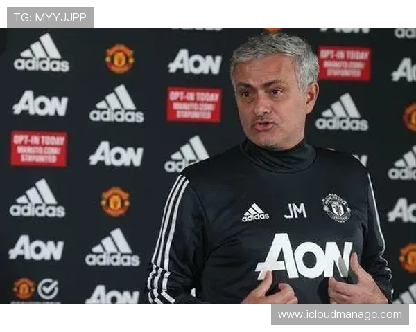 英超球员放假期间是否继续领取工资的制度详解 英超球员放假期间是否继续领取工资的制度详解