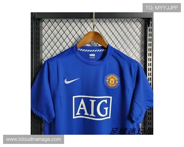 英超球衣一般多少钱？市场价格区间分析