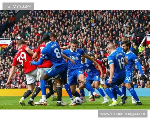 英超老牌劲旅球队的历史与现状 英超老牌劲旅球队的历史与现状