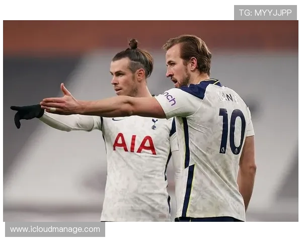 英超赛场上现役韩国籍球员统计及球技评价 英超赛场上现役韩国籍球员统计及球技评价