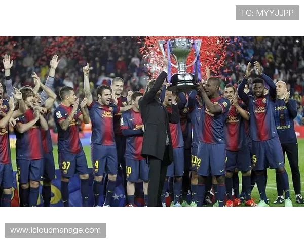 西甲德比直播信息汇总及历史经典回顾