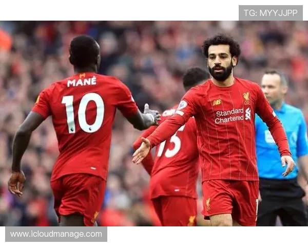 西甲直播哪儿看及正规平台推荐 西甲直播哪儿看及正规平台推荐