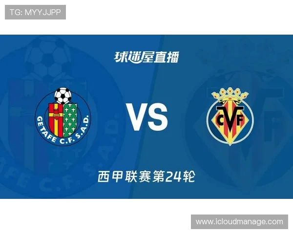 西甲足球免费高清直播平台合集:正规渠道观看无忧 西甲足球免费高清直播平台合集:正规渠道观看无忧