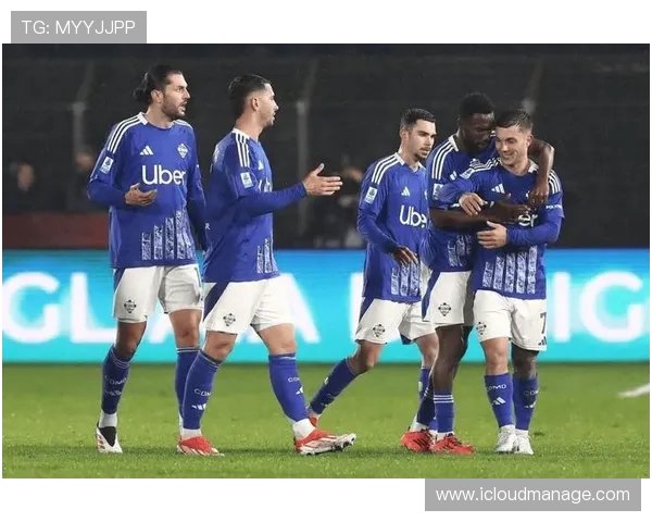 足球意甲球队爆料:揭示意甲联赛中的球队内幕与爆料 足球意甲球队爆料:揭示意甲联赛中的球队内幕与爆料