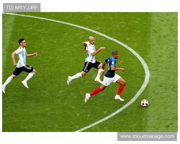 重温1999女足世界杯辉煌瞬间热血回顾全纪录再现巅峰荣耀岁月