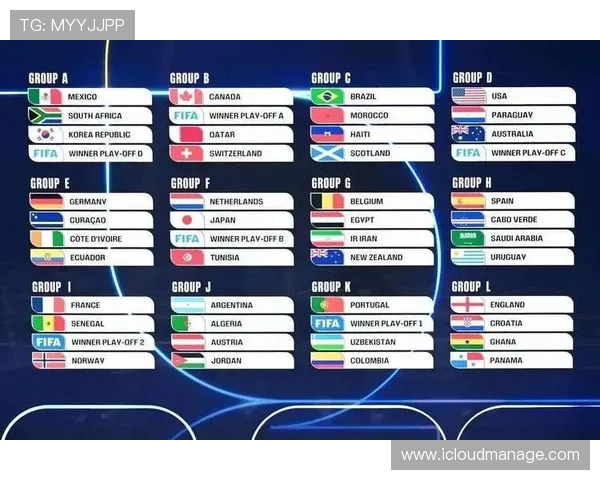 阿根廷世界杯淘汰了么真相解析与前景展望赛程回顾及未来夺冠希望探讨