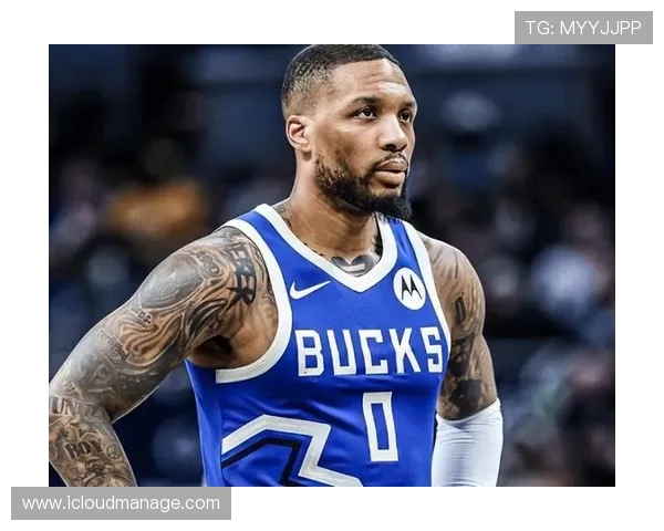 三年前的今天利拉德狂砍71分创生涯新高带领开拓者战胜火箭 三年前的今天利拉德狂砍71分创生涯新高带领开拓者战胜火箭